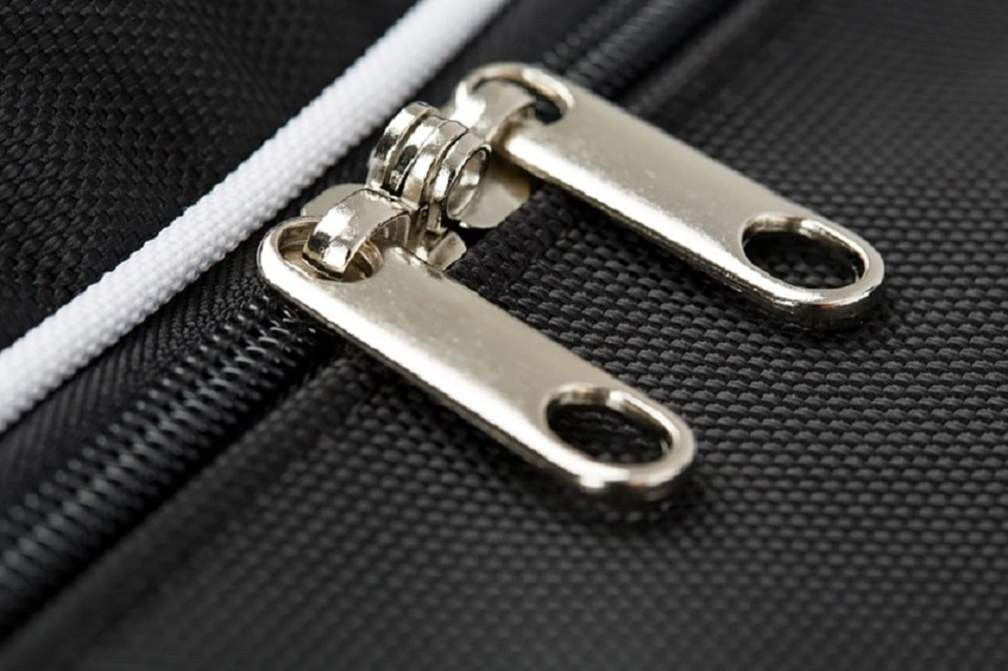 4497_16.jpg