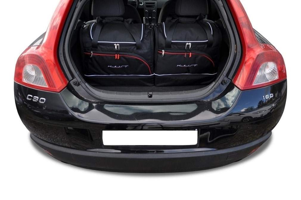 4584_3.jpg