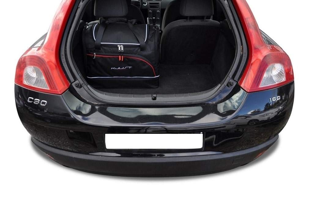 4584_4.jpg