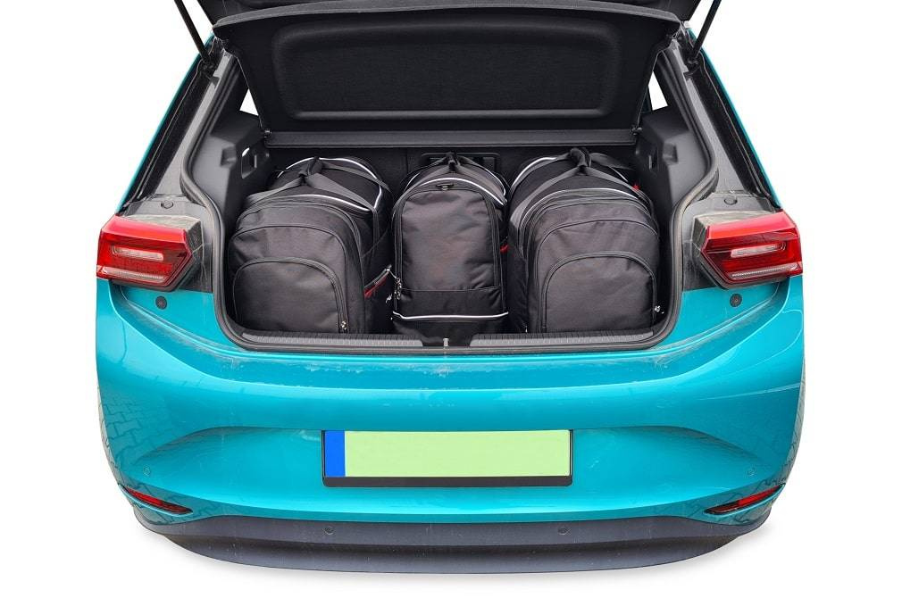 5127_15.jpg