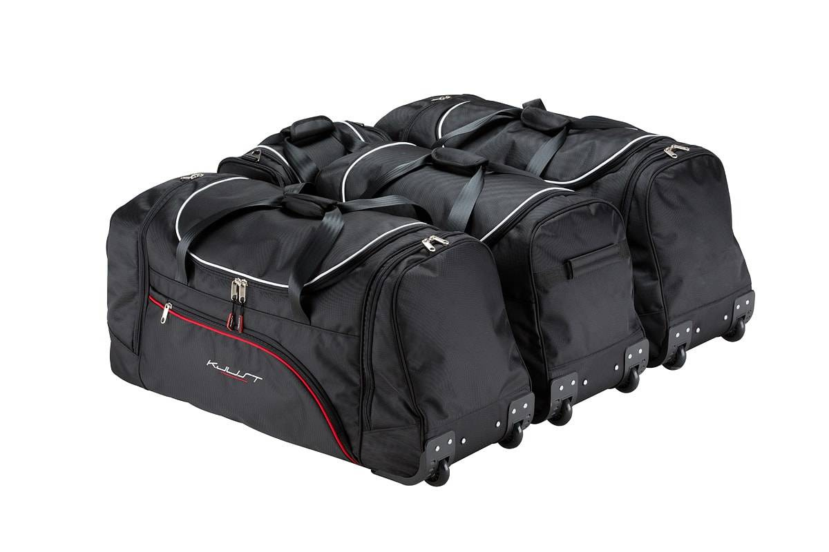 5153_4.jpg