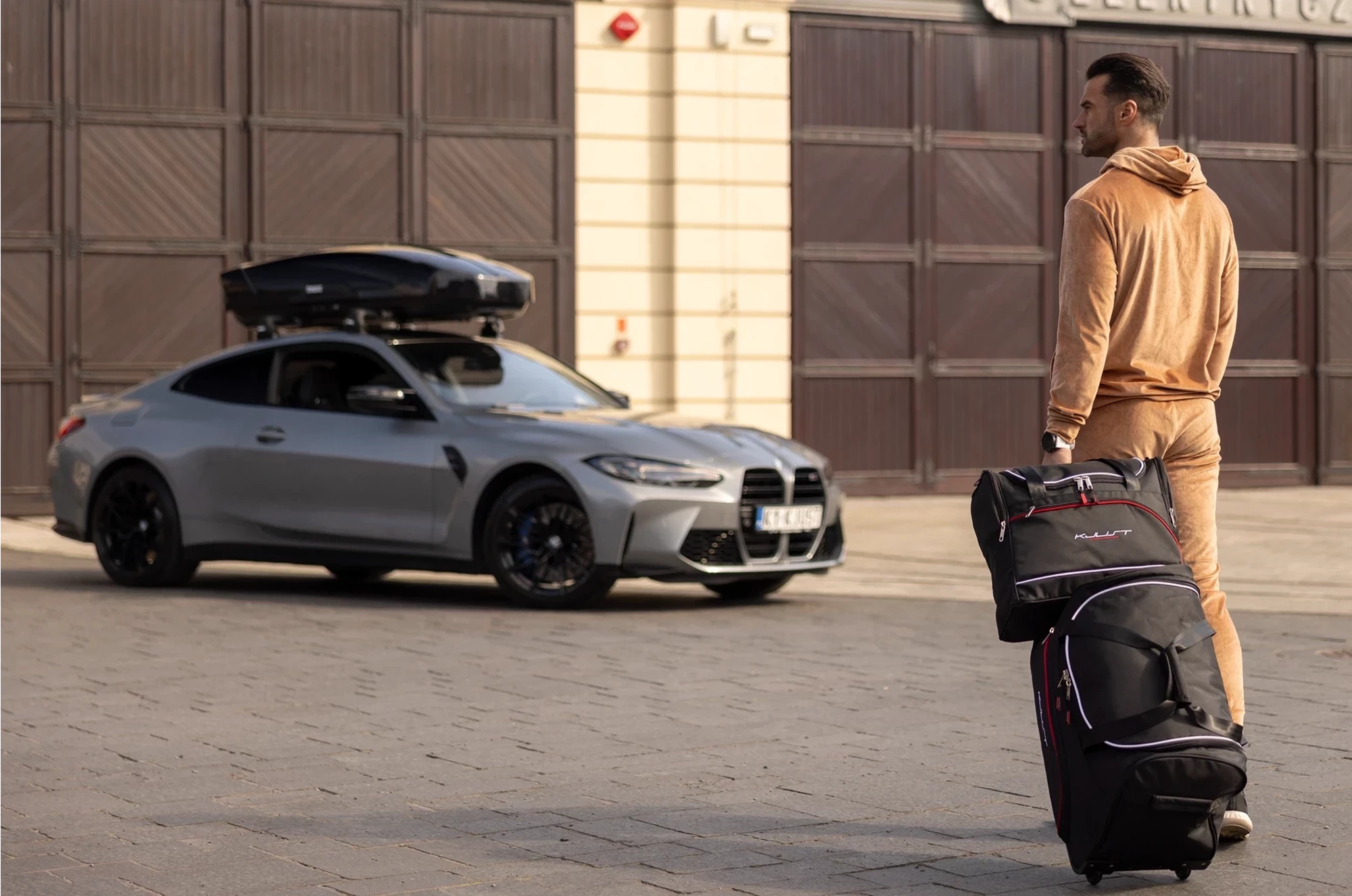 5273_2.webp