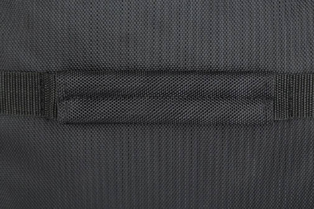 5590_12.jpg