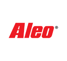 ALEO