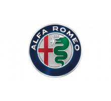 ALFA ROMEO