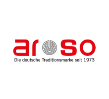 AROSO