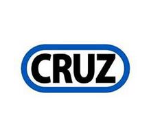 CRUZ