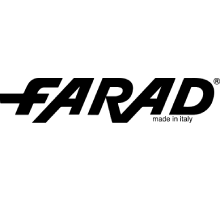 FARAD