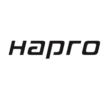 HAPRO