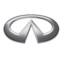 INFINITI