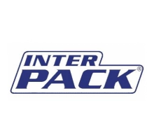 INTERPACK