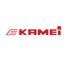 KAMEI