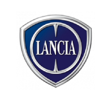 LANCIA