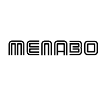 MENABO