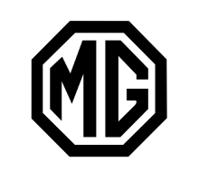 MG