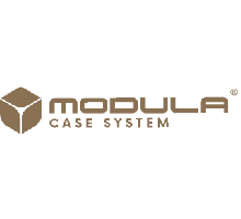 MODULA