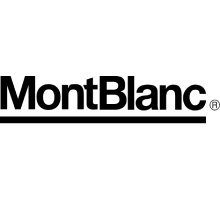 MONTBLANC
