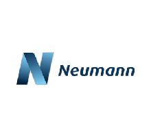 NEUMANN