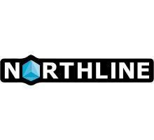 NORTHLINE