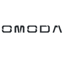 OMODA
