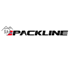 PACKLINE