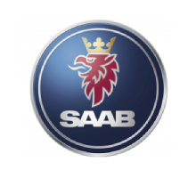 SAAB