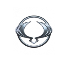 SSANGYONG