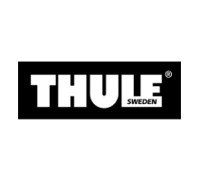 THULE