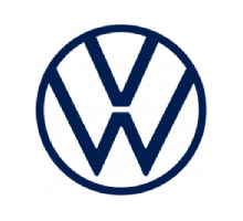 VW
